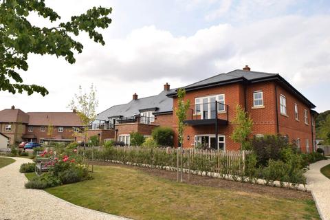 undefined, Hampdens Way, Watlington