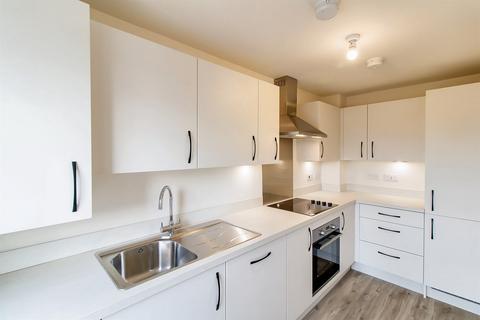 3 bedroom semi-detached house to rent, Cramlington NE23