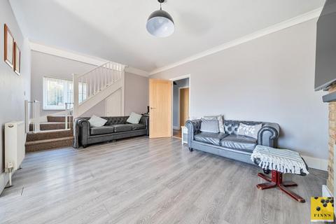 68 Castle Road, Whitstable, CT5 2EA