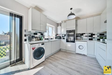 68 Castle Road, Whitstable, CT5 2EA