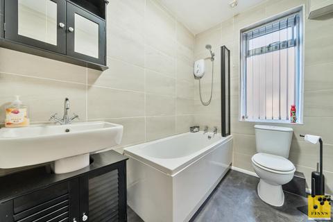 68 Castle Road, Whitstable, CT5 2EA