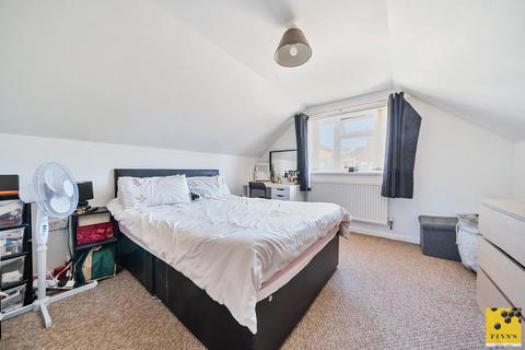 68 Castle Road, Whitstable, CT5 2EA