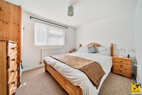 68 Castle Road, Whitstable, CT5 2EA