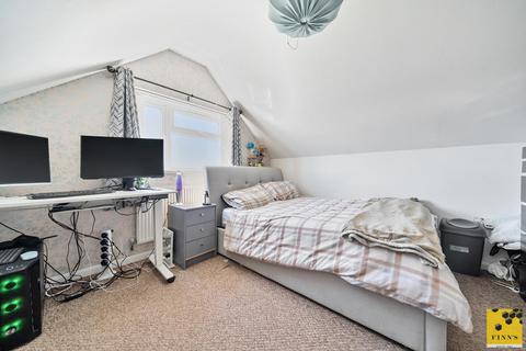 68 Castle Road, Whitstable, CT5 2EA