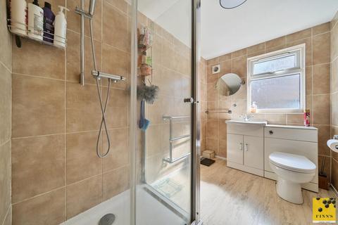 68 Castle Road, Whitstable, CT5 2EA