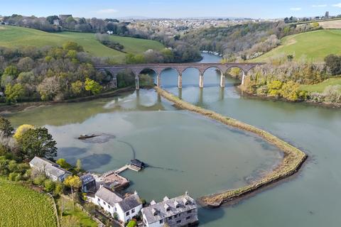 3 bedroom detached house for sale, Antony Passage