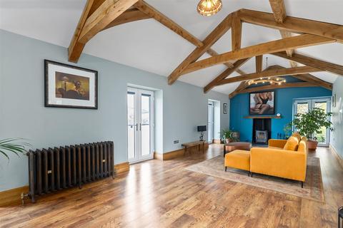 3 bedroom detached house for sale, Antony Passage