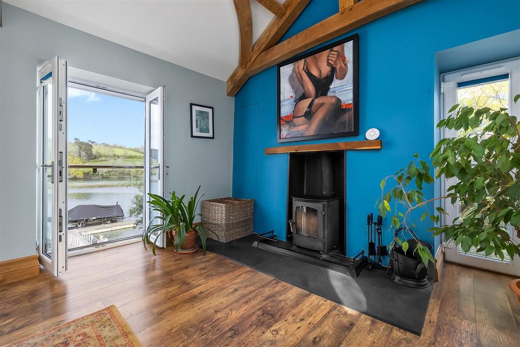 Living Room 3