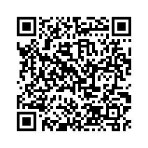 PL12 4 QT-QR-code.png