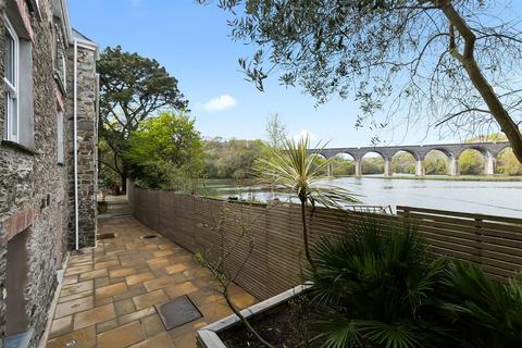 3 bedroom detached house for sale, Antony Passage