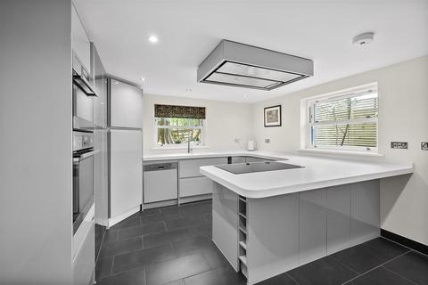 3 bedroom detached house for sale, Antony Passage