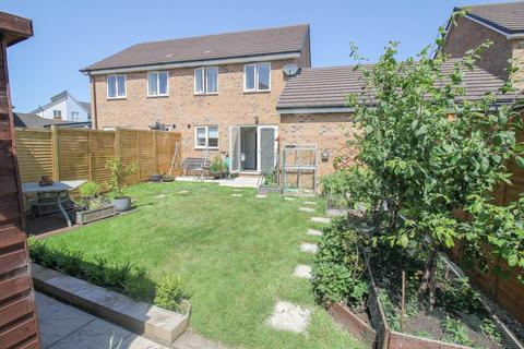undefined, Nimbus Road, Haywood Village - Priced To Sell - Superb First Time Buy