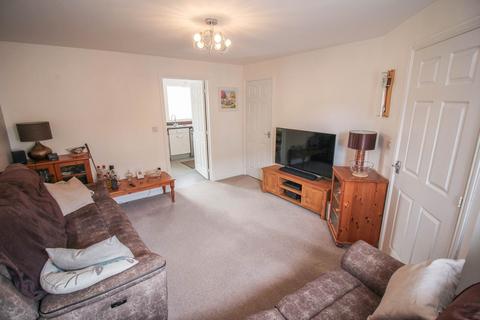 undefined, Nimbus Road, Haywood Village - Priced To Sell - Superb First Time Buy