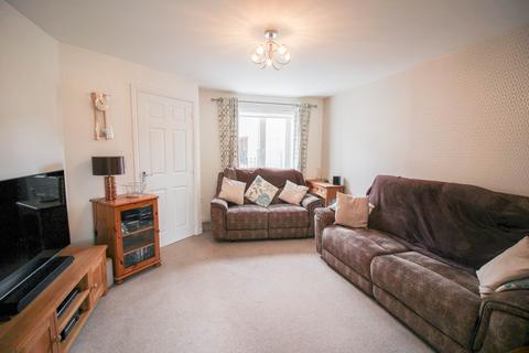 undefined, Nimbus Road, Haywood Village - Priced To Sell - Superb First Time Buy