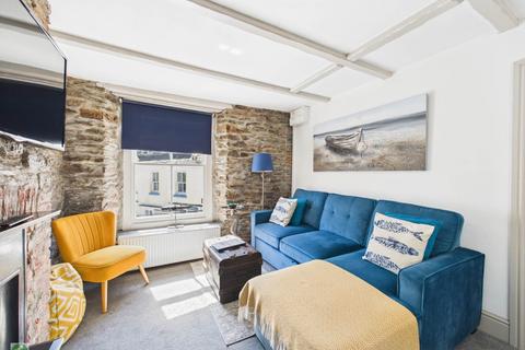 undefined, Princes Square, Looe PL13