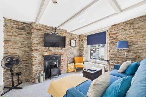 undefined, Princes Square, Looe PL13
