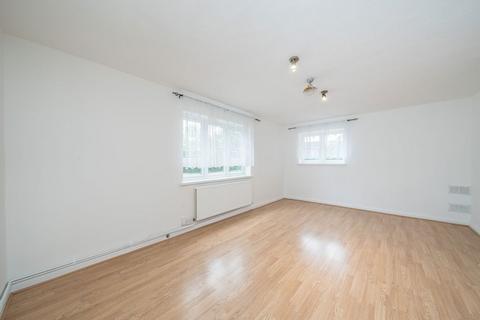 2 bedroom flat for sale, Lampton Road, Hounslow TW3