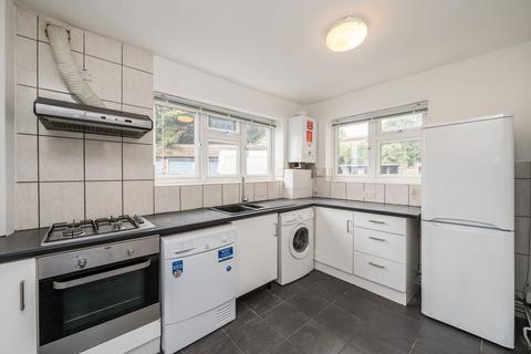 2 bedroom flat for sale, Lampton Road, Hounslow TW3