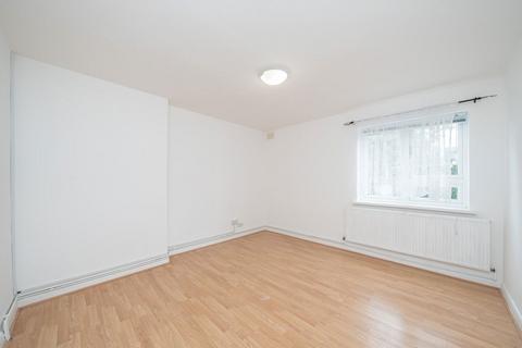 2 bedroom flat for sale, Lampton Road, Hounslow TW3