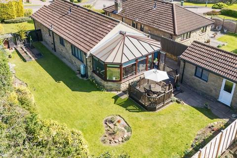 undefined, Linton Meadows, Wetherby