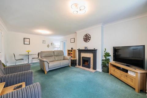 undefined, Linton Meadows, Wetherby