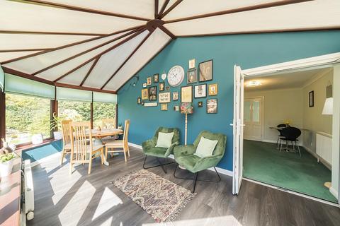 undefined, Linton Meadows, Wetherby