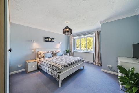 undefined, Linton Meadows, Wetherby