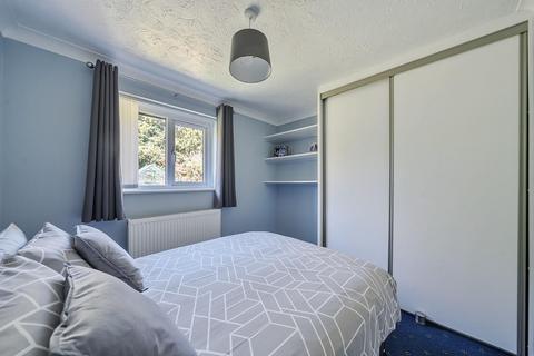 undefined, Linton Meadows, Wetherby