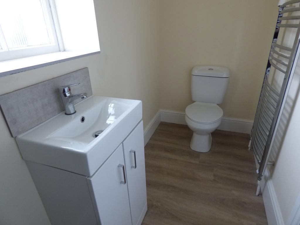 Ensuite3