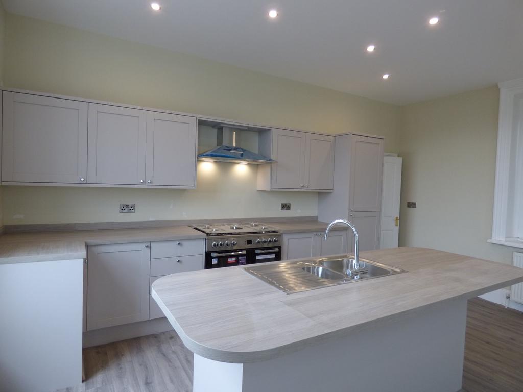 Kitchen (1)
