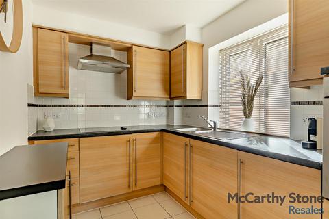 1 bedroom apartment for sale, Roswell Court, Douglas Avenue, Exmouth