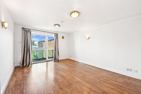 1 bedroom apartment to rent, Chelsea Village, Fulham Road, SW6