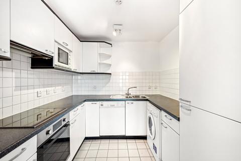 1 bedroom apartment to rent, Chelsea Village, Fulham Road, SW6