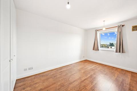 1 bedroom apartment to rent, Chelsea Village, Fulham Road, SW6