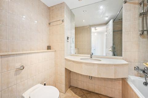 1 bedroom apartment to rent, Chelsea Village, Fulham Road, SW6