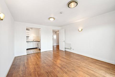 1 bedroom apartment to rent, Chelsea Village, Fulham Road, SW6