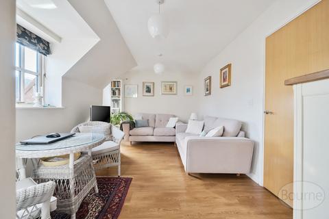 2 bedroom maisonette for sale, Chapel Lane, Milford, Godalming, Surrey, GU8