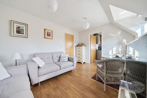 2 bedroom maisonette for sale, Chapel Lane, Milford, Godalming, Surrey, GU8