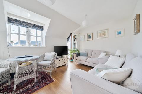2 bedroom maisonette for sale, Chapel Lane, Milford, Godalming, Surrey, GU8