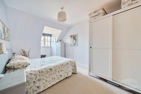 2 bedroom maisonette for sale, Chapel Lane, Milford, Godalming, Surrey, GU8
