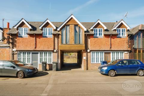 2 bedroom maisonette for sale, Chapel Lane, Milford, Godalming, Surrey, GU8