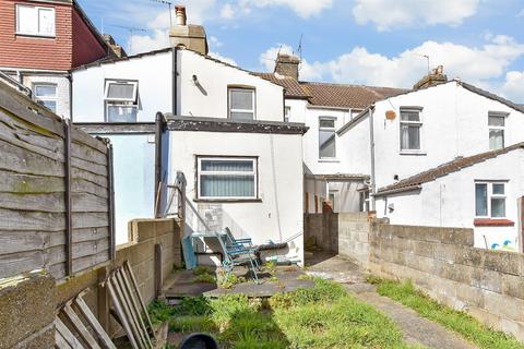 72 Baden Road, Gillingham, ME7 1QZ