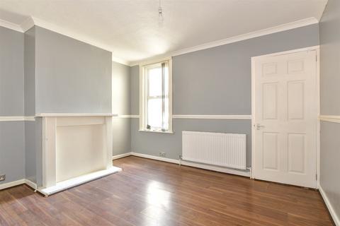 72 Baden Road, Gillingham, ME7 1QZ