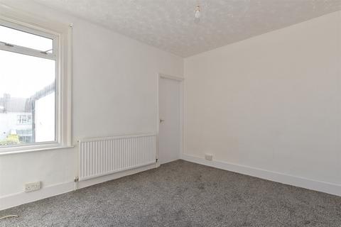 72 Baden Road, Gillingham, ME7 1QZ