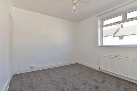 72 Baden Road, Gillingham, ME7 1QZ