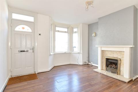 72 Baden Road, Gillingham, ME7 1QZ