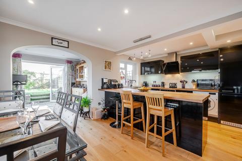 undefined, Meadow Way, Petworth, GU28