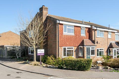 undefined, Meadow Way, Petworth, GU28