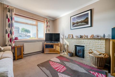 undefined, Meadow Way, Petworth, GU28