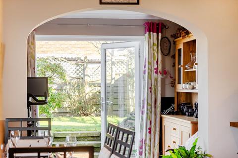 undefined, Meadow Way, Petworth, GU28